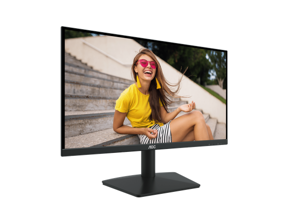  Màn hình máy tính LCD AOC 22B15H2/71 21.5