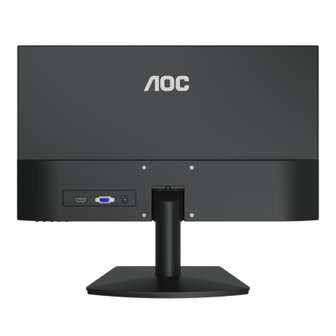  Màn hình máy tính LCD AOC 22B15HN/71 21.5