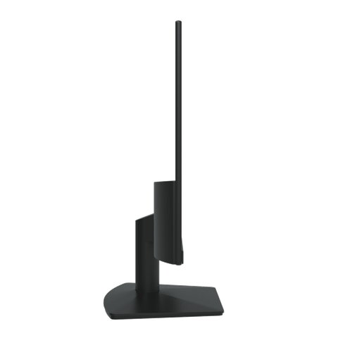  Màn hình máy tính LCD AOC 22B15HN/71 21.5