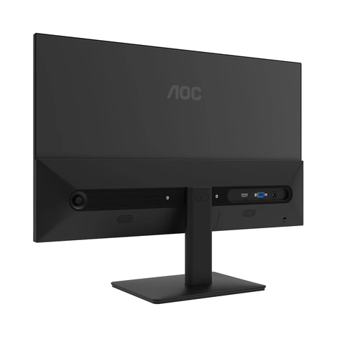  Màn hình máy tính LCD AOC 22B20JH2/74 21.5