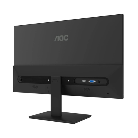  Màn hình máy tính LCD AOC 22B20JH2/74 21.5