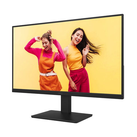  Màn hình máy tính LCD AOC 22B20JH2/74 21.5
