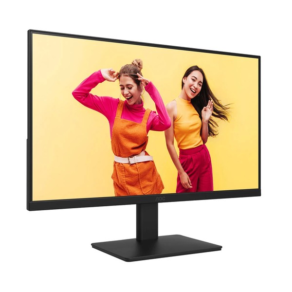  Màn hình máy tính LCD AOC 22B20JH2/74 21.5