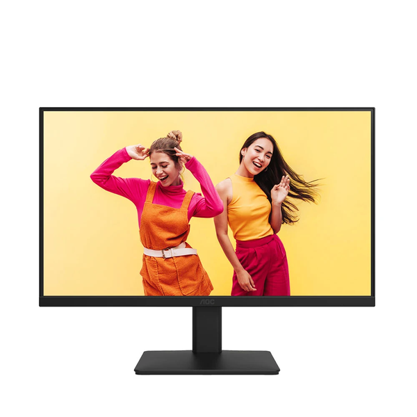  Màn hình máy tính LCD AOC 22B20JH2/74 21.5