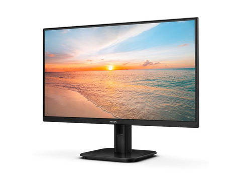  Màn hình máy tính LCD PHILIPS 22E1N1100/71 21.5