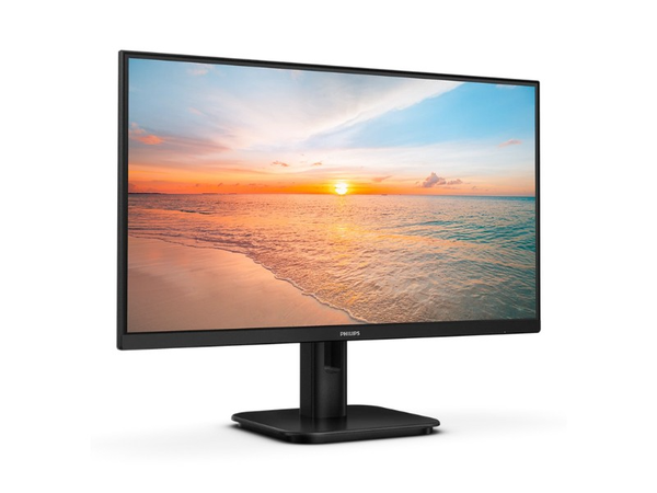  Màn hình máy tính LCD PHILIPS 22E1N1100/71 21.5