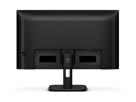  Màn hình máy tính LCD PHILIPS 22E1N1100/71 21.5