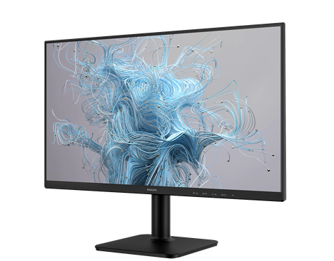  Màn hình máy tính LCD PHILIPS 22E2N1100L/71 21.5