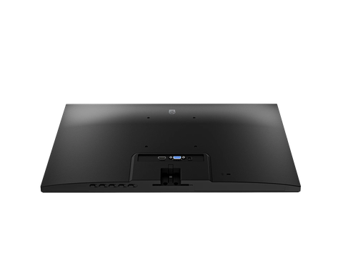  Màn hình máy tính LCD PHILIPS 22E2N1100L/71 21.5