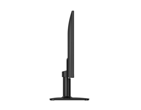  Màn hình máy tính LCD PHILIPS 22E2N1100L/71 21.5