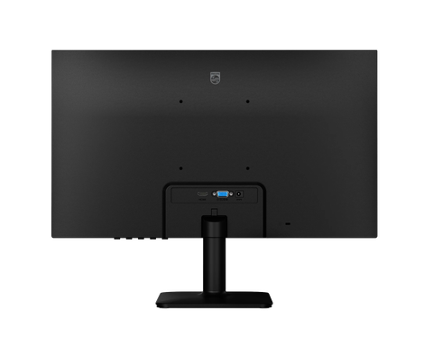  Màn hình máy tính LCD PHILIPS 22E2N1100L/71 21.5
