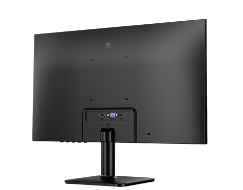  Màn hình máy tính LCD PHILIPS 22E2N1100L/71 21.5