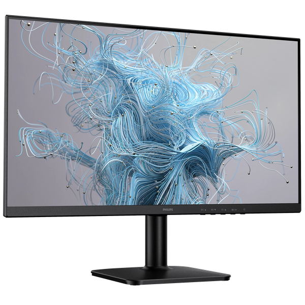  Màn hình máy tính LCD PHILIPS 22E2N1100L/71 21.5
