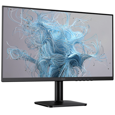  Màn hình máy tính LCD PHILIPS 22E2N1100L/71 21.5