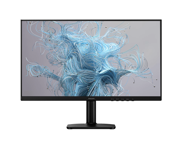  Màn hình máy tính LCD PHILIPS 22E2N1100L/71 21.5