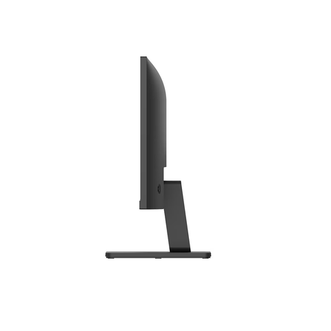 Màn hình máy tính LCD LG 22U401A-B 21.45