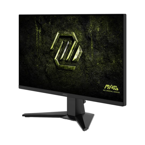  Màn hình máy tính LCD MSI PRO 245F 24