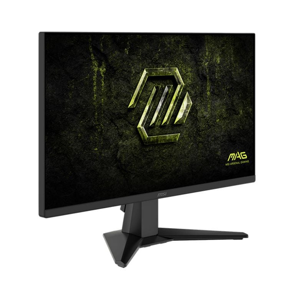  Màn hình máy tính LCD MSI PRO 245F 24