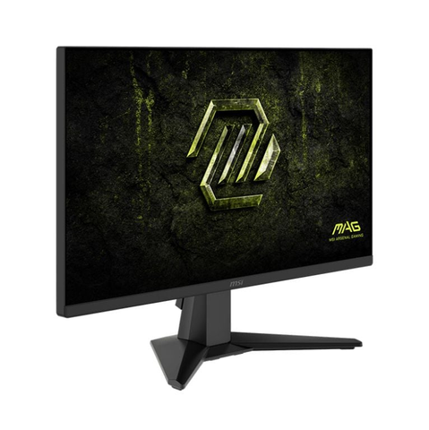  Màn hình máy tính LCD MSI PRO 245F 24