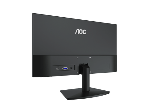  Màn hình máy tính LCD AOC 24B15H2 23.8