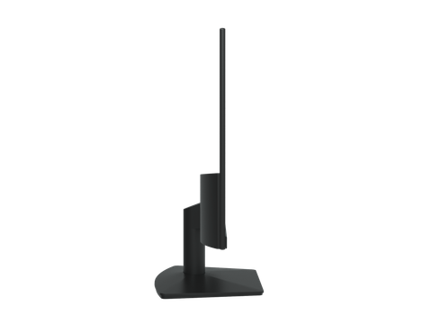  Màn hình máy tính LCD AOC 24B15H2 23.8