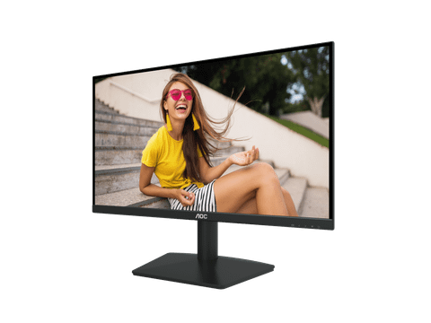  Màn hình máy tính LCD AOC 24B15H2 23.8