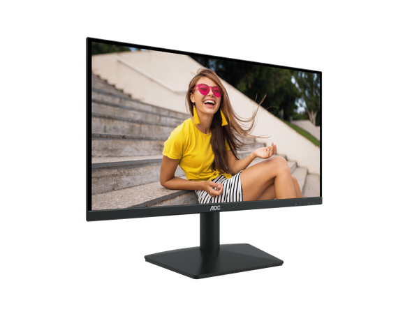  Màn hình máy tính LCD AOC 24B15H2 23.8