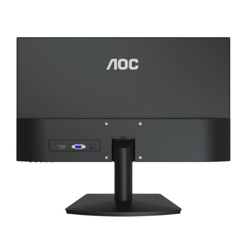  Màn hình máy tính LCD AOC 24B15H3/71 23.8