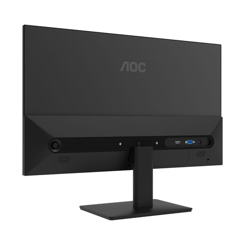  Màn hình máy tính LCD AOC 24B20JH3 23.8