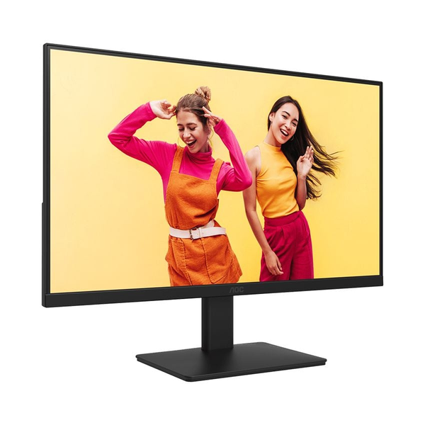  Màn hình máy tính LCD AOC 24B20JH3 23.8