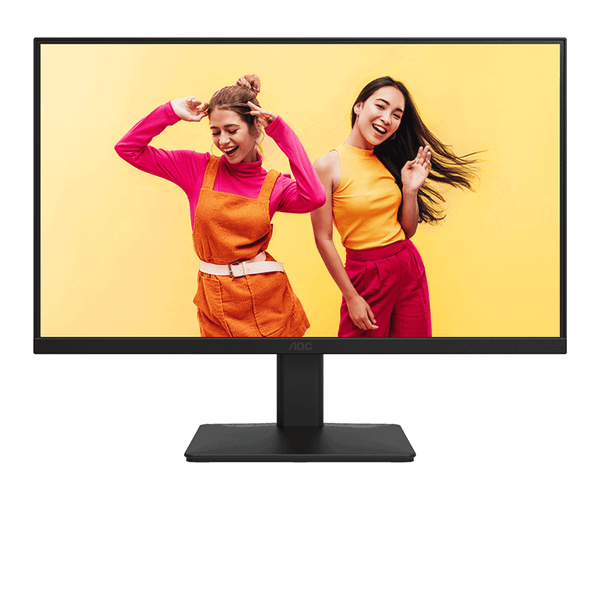  Màn hình máy tính LCD AOC 24B20JH3 23.8
