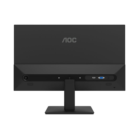  Màn hình máy tính LCD AOC 24B20JH3 23.8