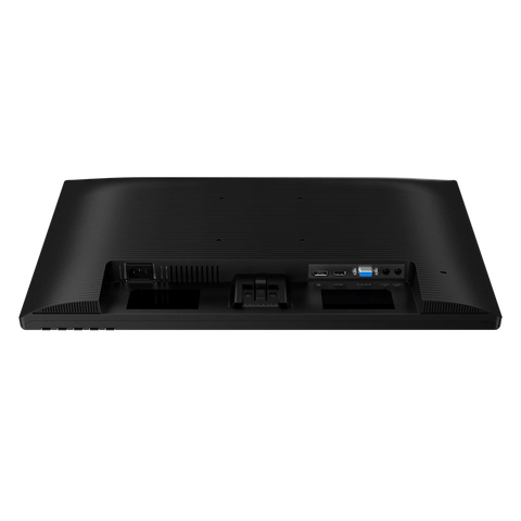  Màn hình máy tính LCD PHILIPS 24B2N2200G/71 24