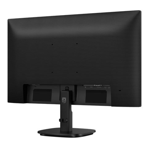  Màn hình máy tính LCD PHILIPS 27B2N2200G/71 27