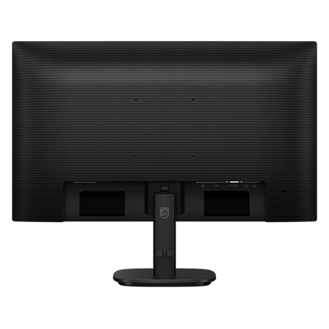  Màn hình máy tính LCD PHILIPS 24B2N2200G/71 24