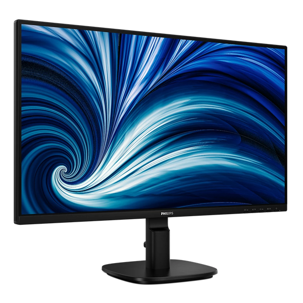  Màn hình máy tính LCD PHILIPS 27B2N2200G/71 27