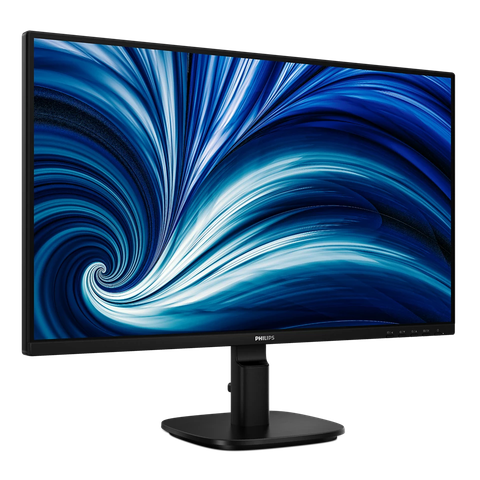 Màn hình máy tính LCD PHILIPS 24B2N2200G/71 24
