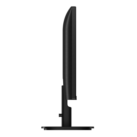  Màn hình máy tính LCD PHILIPS 24B2N2200G/71 24