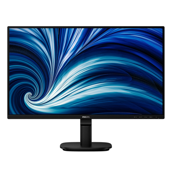  Màn hình máy tính LCD PHILIPS 27B2N2200G/71 27