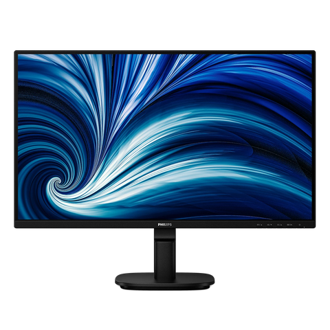  Màn hình máy tính LCD PHILIPS 27B2N2200G/71 27