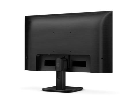  Màn hình máy tính LCD PHILIPS 24E1N2100A/71 23.8