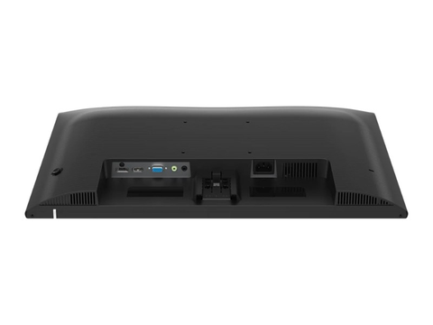  Màn hình máy tính LCD PHILIPS 24E1N2100A/71 23.8