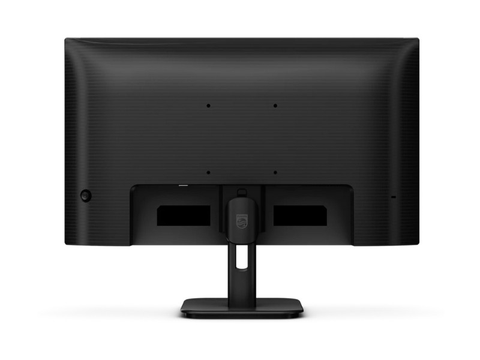  Màn hình máy tính LCD PHILIPS 24E1N2100A/71 23.8