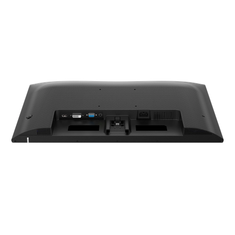  Màn hình máy tính LCD PHILIPS 24E1N2100D/71 24