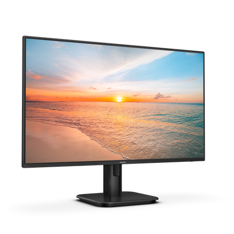  Màn hình máy tính LCD PHILIPS 24E1N2100D/71 24