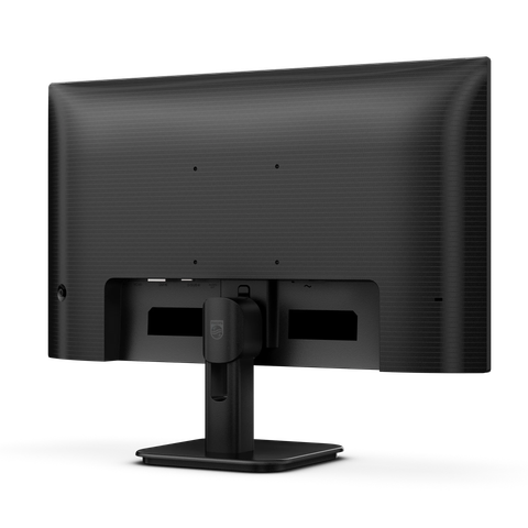  Màn hình máy tính LCD PHILIPS 24E1N2100D/71 24