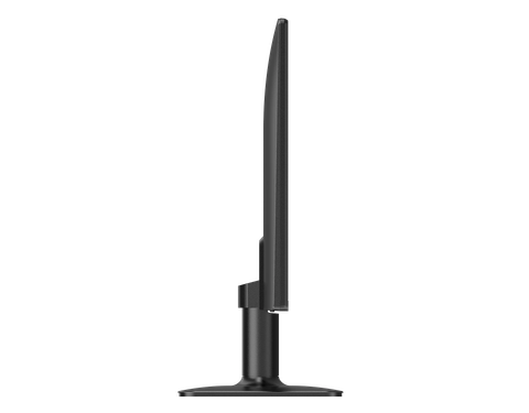  Màn hình máy tính LCD PHILIPS 24E2G2200/71 24