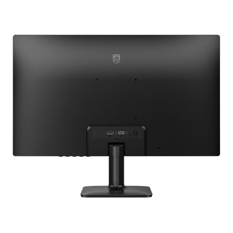  Màn hình máy tính LCD PHILIPS 24E2G2200/71 24