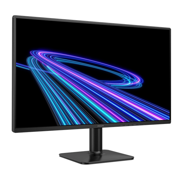  Màn hình máy tính LCD PHILIPS 24E2G2200/71 24