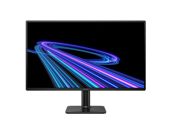  Màn hình máy tính LCD PHILIPS 24E2G2200/71 24
